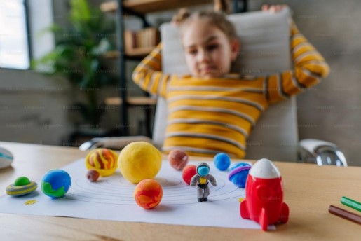 What to Do With Old Children's Toys: A Complete Guide