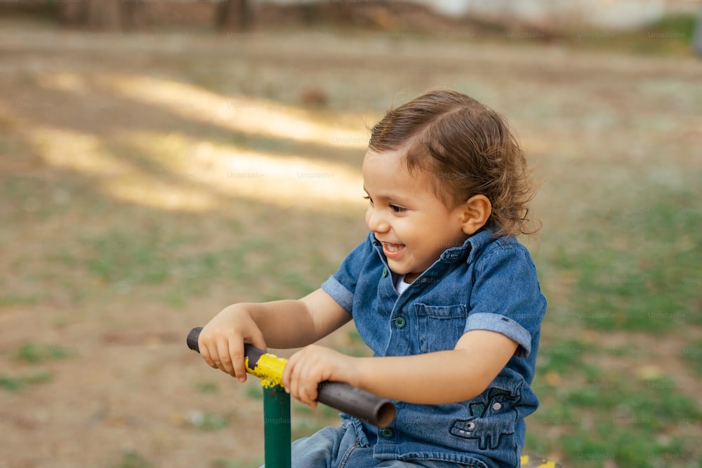 What should my two-year-old be playing with? The Importance of Play in a 2-Year-Old's Development